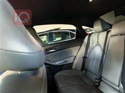 تۆیۆتا ئەڤەلۆن